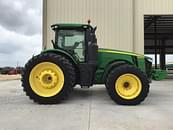 Thumbnail image John Deere 8345R 3