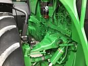 Thumbnail image John Deere 8345R 30