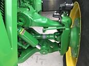 Thumbnail image John Deere 8345R 31