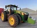 2019 John Deere 8345R Image