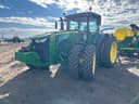 2019 John Deere 8345R Image