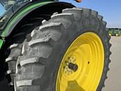 Thumbnail image John Deere 8345R 13