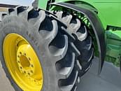 Thumbnail image John Deere 8345R 14