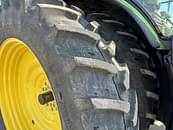 Thumbnail image John Deere 8345R 16