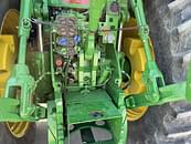 Thumbnail image John Deere 8345R 18