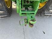 Thumbnail image John Deere 8345R 20