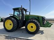 Thumbnail image John Deere 8345R 5