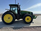 Thumbnail image John Deere 8345R 6