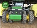 2019 John Deere 8345R Image