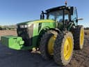 2019 John Deere 8345R Image
