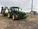 2019 John Deere 8345R Image
