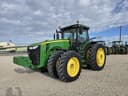 2019 John Deere 8345R Image