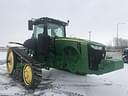 2019 John Deere 8345RT Image