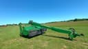 2019 John Deere 835 Image