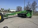 2019 John Deere 835 Image