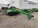 2019 John Deere 835 Image