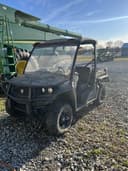 2019 John Deere XUV 835M Image