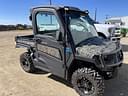 2019 John Deere XUV 835M Image
