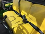 Thumbnail image John Deere XUV 835M 6