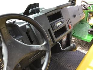 Main image John Deere XUV 835M 7