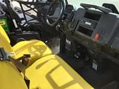 Thumbnail image John Deere XUV 835M 9