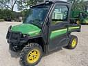 2019 John Deere XUV 835M Image