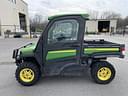 2019 John Deere XUV 835R Image