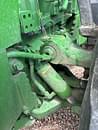 Thumbnail image John Deere 8370R 10