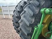 Thumbnail image John Deere 8370R 11