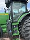 Thumbnail image John Deere 8370R 19