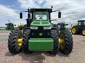 Thumbnail image John Deere 8370R 7