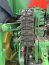 Thumbnail image John Deere 8370R 8