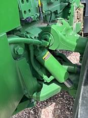 Main image John Deere 8370R 10