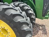 Thumbnail image John Deere 8370R 12