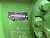 Thumbnail image John Deere 8370R 30