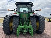 Thumbnail image John Deere 8370R 4