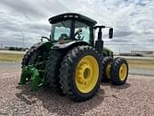 Thumbnail image John Deere 8370R 6