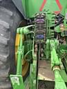 Thumbnail image John Deere 8370R 9