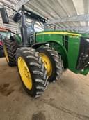 2019 John Deere 8370R Image