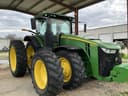 2019 John Deere 8370R Image