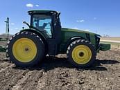 Thumbnail image John Deere 8370R 13