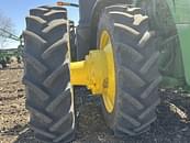 Thumbnail image John Deere 8370R 17