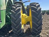 Thumbnail image John Deere 8370R 18