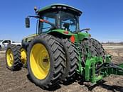 Thumbnail image John Deere 8370R 20