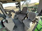 Thumbnail image John Deere 8370R 22