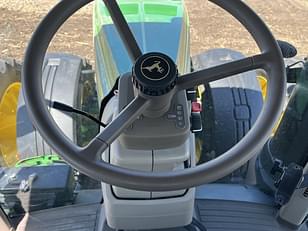 Main image John Deere 8370R 25