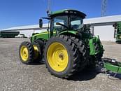 Thumbnail image John Deere 8370R 6