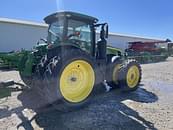 Thumbnail image John Deere 8370R 7