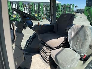 Main image John Deere 8370R 9