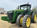 2019 John Deere 8370R Image